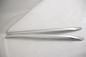 Preview: Dachreling J1BBA550A62BD Ford FIESTA 7 HJ