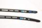Preview: Dachreling J1BBA550A62BD Ford FIESTA 7 HJ
