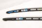Preview: Dachreling J1BBA550A62BD Ford FIESTA 7 HJ