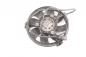 Preview: Ventilator (am Kühler) 8D0959455N Audi A6 4B C5