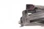 Preview: Ventilator (am Kühler) 8D0959455N Audi A6 4B C5