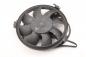 Preview: Ventilator (am Kühler) 8D0959455N Audi A6 4B C5