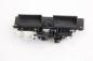 Preview: Griff Heckklappe 8D9827565H Audi A6 4B C5