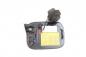 Preview: Tankklappe 4B0809905A Audi A6 4B C5