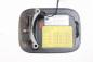 Preview: Tankklappe 4B0809905A Audi A6 4B C5