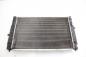 Preview: Klimakühler 4B0260403T Audi A6 4B C5