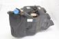 Preview: Kraftstofftank 4B0201021GT Audi A6 4B C5