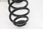 Preview: Feder hinten rechts 3B0511115M Audi A6 4B C5