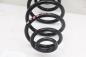 Preview: Feder hinten links 3B0511115M Audi A6 4B C5