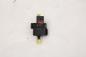 Preview: Unterdruckventil 077133517C Audi A6 4B C5