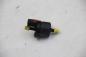 Preview: Unterdruckventil 077133517C Audi A6 4B C5
