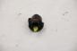 Preview: Unterdruckventil 077133517C Audi A6 4B C5