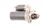 Preview: Anlasser 078911023D Audi A6 4B C5