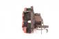 Preview: Bremssattel vorn links 4B0615123 Audi A6 4B C5