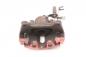 Preview: Bremssattel vorn links 4B0615123 Audi A6 4B C5