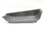Preview: Trittbrett 7H0863736B VW T5 BUS