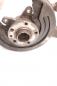 Preview: Achsschenkel hinten rechts 7E0501072 VW T5 BUS