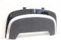 Preview: Verdeck Persenning 8H0825300C Audi A4 Cabriolet 8H