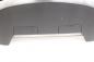 Preview: Verdeck Persenning 8H0825300C Audi A4 Cabriolet 8H