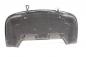 Preview: Verdeck Persenning 8H0825300C Audi A4 Cabriolet 8H