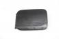 Preview: Tankklappe 8H0809905 Audi A4 Cabriolet 8H