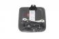 Preview: Tankklappe 8H0809905 Audi A4 Cabriolet 8H