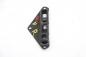 Preview: Verdeck Faltdach 8H0871398 Audi A4 Cabriolet 8H