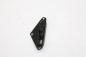 Preview: Verdeck Faltdach 8H0871398 Audi A4 Cabriolet 8H