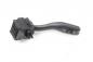 Preview: Schalter Scheibenwischer 4E0953503B Audi A4 Cabriolet 8H