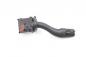Preview: Schalter Scheibenwischer 4E0953503B Audi A4 Cabriolet 8H