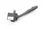 Preview: Schalter Scheibenwischer 4E0953503B Audi A4 Cabriolet 8H