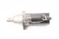 Preview: Anlasser 059911023H Audi A4 Cabriolet 8H