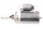 Preview: Anlasser 059911023H Audi A4 Cabriolet 8H