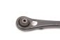 Preview: Querlenker hinten rechts 8E0501529P Audi A4 Cabriolet 8H