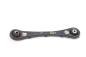 Preview: Querlenker hinten links 8E0501529P Audi A4 Cabriolet 8H