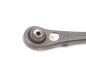Preview: Querlenker hinten links 8E0501529P Audi A4 Cabriolet 8H