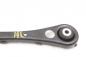 Preview: Querlenker hinten links 8E0501529P Audi A4 Cabriolet 8H