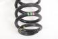 Preview: Feder vorn links 8E0411105EJ Audi A4 Cabriolet 8H