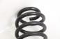Preview: Feder vorn links 8E0411105EJ Audi A4 Cabriolet 8H