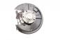 Preview: Achsschenkel hinten links 8E0505311AD Audi A4 Cabriolet 8H