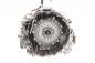 Preview: Getriebe Automatik 7 Gang 01J300049HX Audi A4 Cabriolet 8H