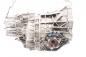 Preview: Getriebe Automatik 7 Gang 01J300049HX Audi A4 Cabriolet 8H