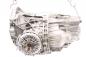 Preview: Getriebe Automatik 7 Gang 01J300049HX Audi A4 Cabriolet 8H