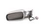 Preview: Spiegel links elektrisch 3B1857507K VW PASSAT Variant 3BG