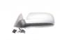 Preview: Spiegel links elektrisch 3B1857507K VW PASSAT Variant 3BG