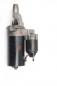 Preview: Anlasser 059911023H VW PASSAT Variant 3BG