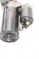 Preview: Anlasser 059911023H VW PASSAT Variant 3BG