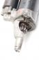 Preview: Anlasser 059911023H VW PASSAT Variant 3BG