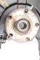 Preview: Achsschenkel hinten links 8E0505435N VW PASSAT Variant 3BG