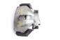 Preview: Bremssattel vorn rechts 4B0615124 VW PASSAT Variant 3BG